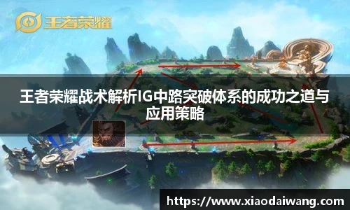 pg女王模拟器在线试玩