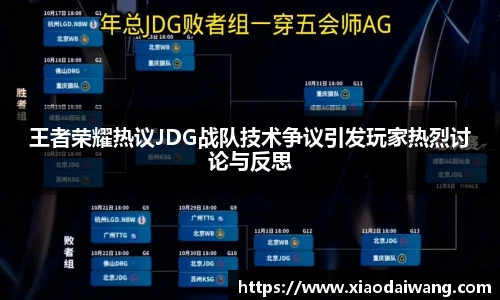 pg电子官网入口